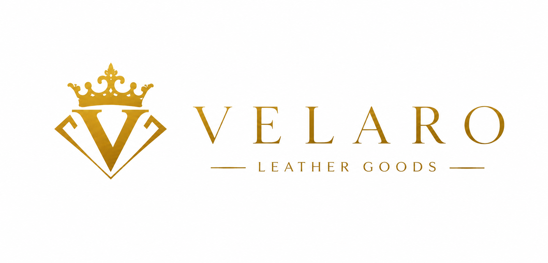 Velaro